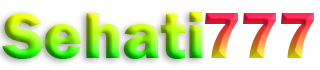 WebsiteLogo
